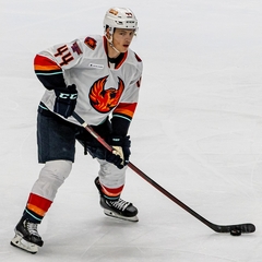 Jimmy Schuldt