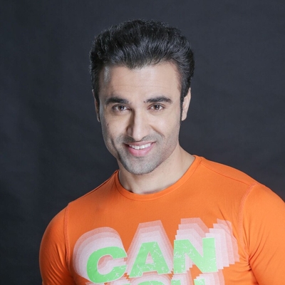 Jimmy Sharma Autograph Profile