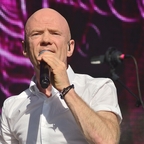 Jimmy Somerville