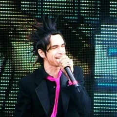 Jimmy Urine
