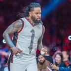 Jimmy Uso