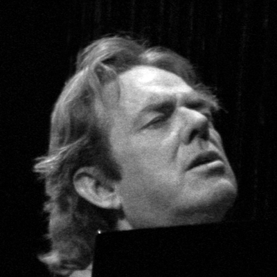 Jimmy Webb Autograph Profile