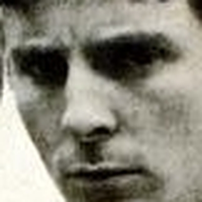 Jimmy Winston Autograph Profile