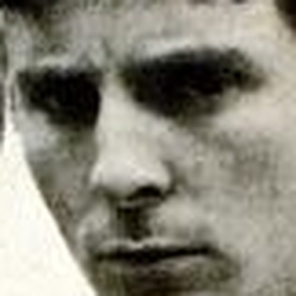 Jimmy Winston