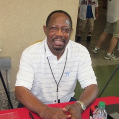 Jimmy Wynn