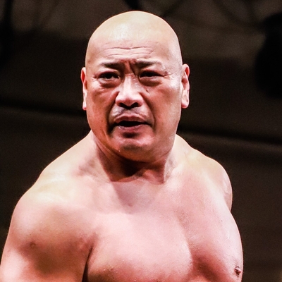 Jinsei Shinzaki Autograph Profile