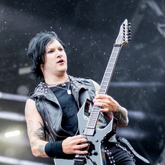 Jinxx
