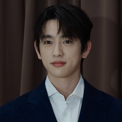 Jinyoung