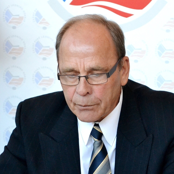 Jiří Bubla