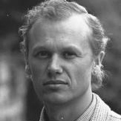 Jiří Korn Autograph Profile