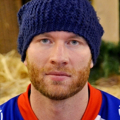 Jiří Novotný