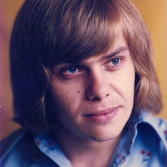 Jiří Schelinger