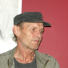 Jiří Schmitzer