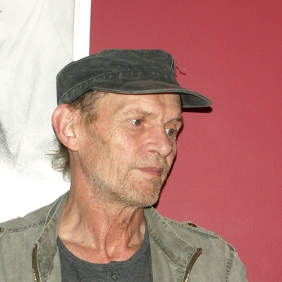 Jiří Schmitzer Autograph Profile