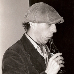 Jiří Stivín
