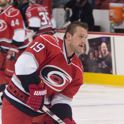 Jiri Tlusty Autograph Profile