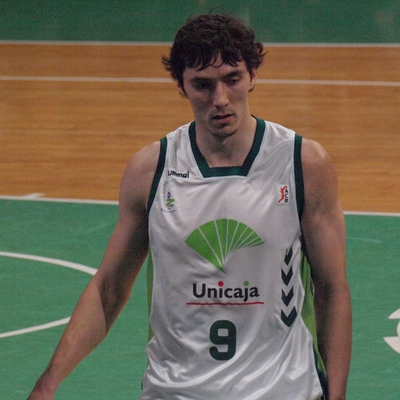 Jiří Welsch Autograph Profile