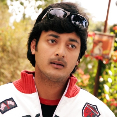 Jisshu Sengupta Autograph Profile