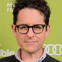 J.J. Abrams