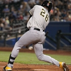 Jo Adell