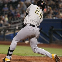 Jo Adell