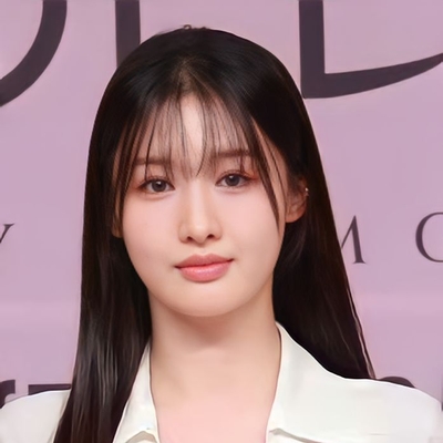Jo Hye-joo Autograph Profile