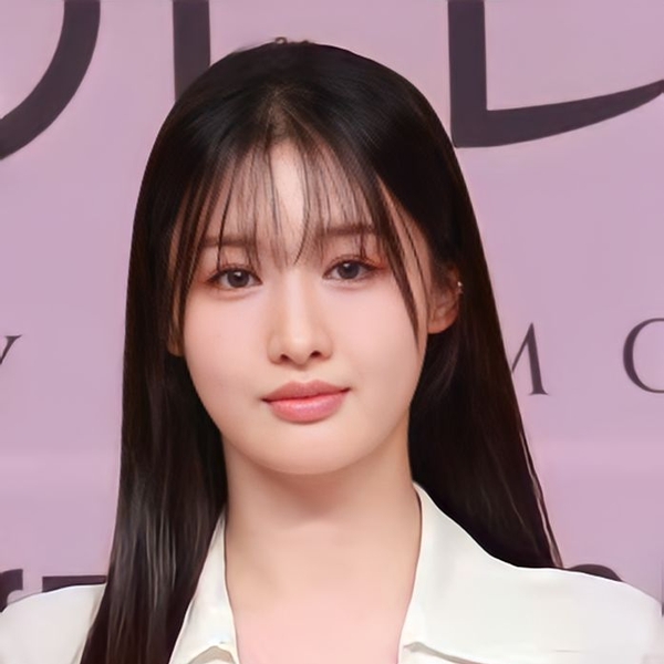 Jo Hye-joo