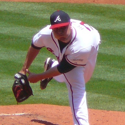 Jo-Jo Reyes Autograph Profile