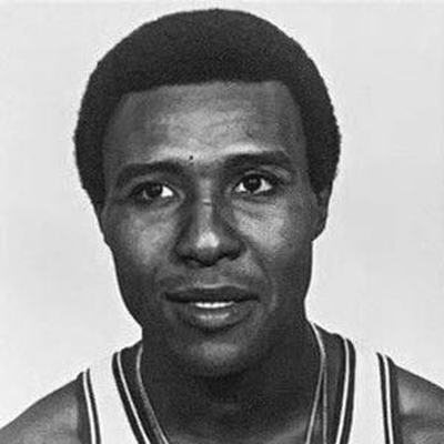 Jo Jo White Autograph Profile
