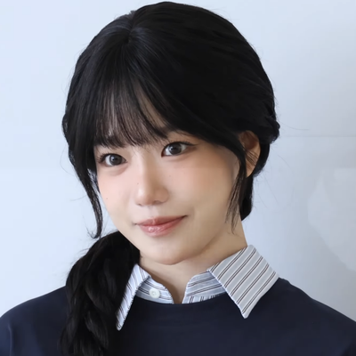 Jo Yuri Autograph Profile