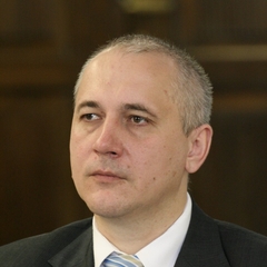 Joachim Brudziński