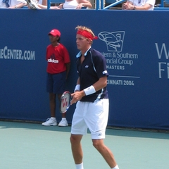 Joachim Johansson