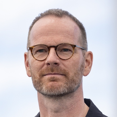 Joachim Trier Autograph Profile