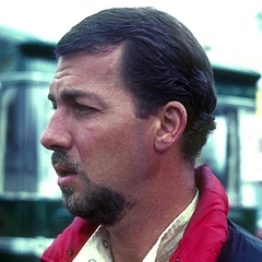 Joakim Bonnier