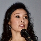 Joan Chen
