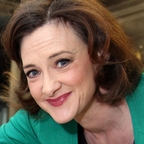 Joan Cusack