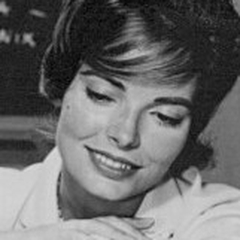 Joan Freeman