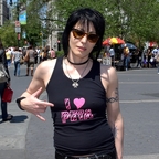Joan Jett