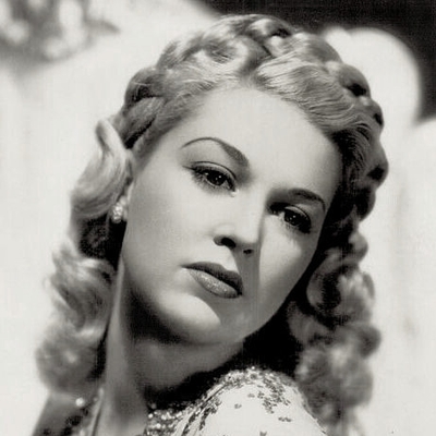 Joan Shawlee Autograph Profile