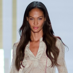 Joan Smalls