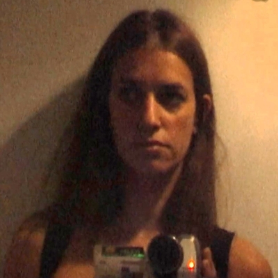 Joana Preiss Autograph Profile