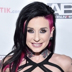 Joanna Angel