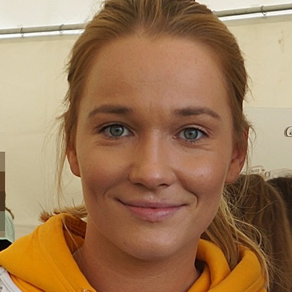 Joanna Balasz