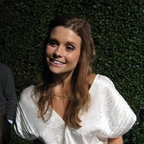 Joanna Garcia