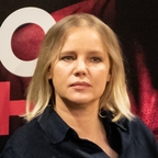 Joanna Kulig