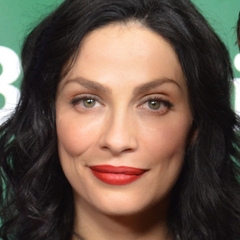 Joanne Kelly