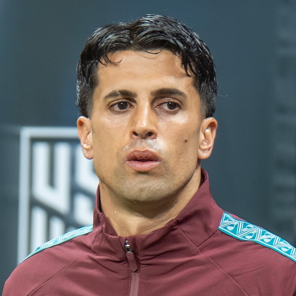 João Cancelo