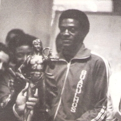 João Carlos de Oliveira