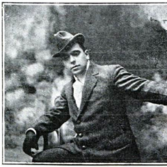 João do Rio