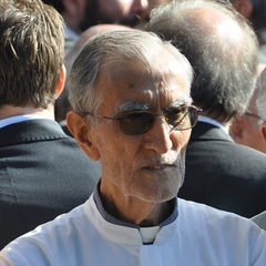 João Felgueiras